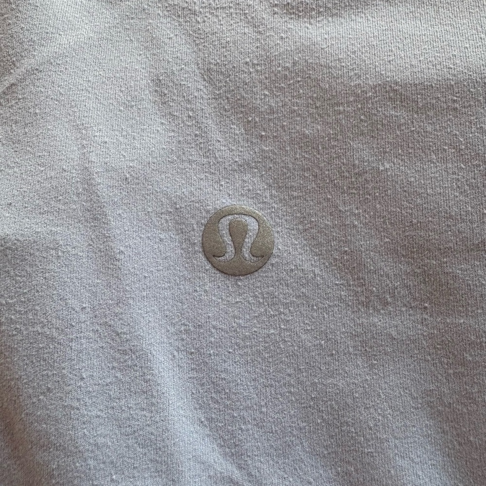 Lululemon Align Tank - Picture 4 of 5
